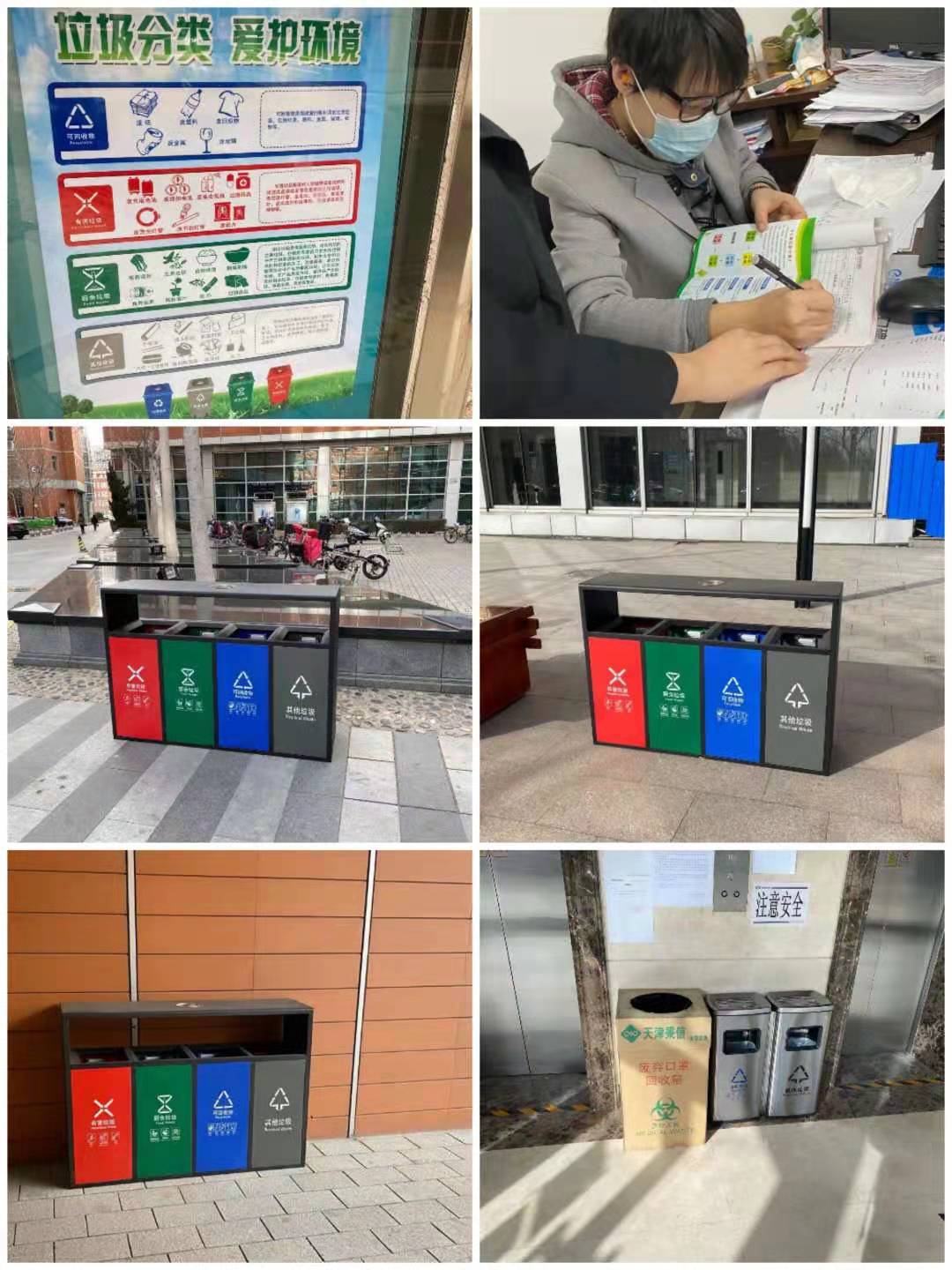 &#113;&#121;&#21315;&#20159;&#20307;&#32946;